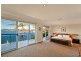 21-23 Winch Ct, Mermaid Waters QLD 4218