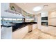 21-23 Winch Ct, Mermaid Waters QLD 4218