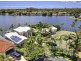 21-23 Winch Ct, Mermaid Waters QLD 4218