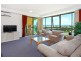 401/3400 Surfers Paradise Boulevard, Surfers Paradise QLD 4217