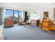 401/3400 Surfers Paradise Boulevard, Surfers Paradise QLD 4217
