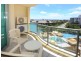 401/3400 Surfers Paradise Boulevard, Surfers Paradise QLD 4217