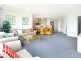 401/3400 Surfers Paradise Boulevard, Surfers Paradise QLD 4217