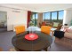401/3400 Surfers Paradise Boulevard, Surfers Paradise QLD 4217