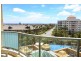 401/3400 Surfers Paradise Boulevard, Surfers Paradise QLD 4217