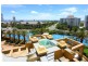 401/3400 Surfers Paradise Boulevard, Surfers Paradise QLD 4217