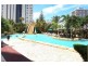 401/3400 Surfers Paradise Boulevard, Surfers Paradise QLD 4217
