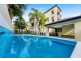 12/8 Parnoo Street, Chevron Island QLD 4217