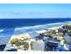 3 Orchid Avenue, Surfers Paradise QLD 4217