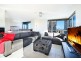 3 Orchid Avenue, Surfers Paradise QLD 4217