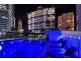 3 Orchid Avenue, Surfers Paradise QLD 4217