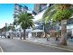 3 Orchid Avenue, Surfers Paradise QLD 4217