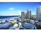 3 Orchid Avenue, Surfers Paradise QLD 4217