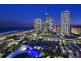 3 Orchid Avenue, Surfers Paradise QLD 4217