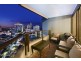 3 Orchid Avenue, Surfers Paradise QLD 4217