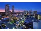 3 Orchid Avenue, Surfers Paradise QLD 4217