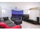 3 Orchid Avenue, Surfers Paradise QLD 4217
