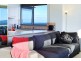 3 Orchid Avenue, Surfers Paradise QLD 4217