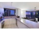 3 Orchid Avenue, Surfers Paradise QLD 4217