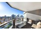 3 Orchid Avenue, Surfers Paradise QLD 4217
