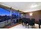 3 Orchid Avenue, Surfers Paradise QLD 4217