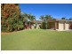 26 Waitomo Street, Broadbeach Waters QLD 4218