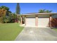 26 Waitomo Street, Broadbeach Waters QLD 4218