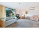 26 Waitomo Street, Broadbeach Waters QLD 4218