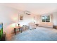 26 Waitomo Street, Broadbeach Waters QLD 4218