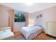 26 Waitomo Street, Broadbeach Waters QLD 4218