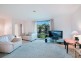 26 Waitomo Street, Broadbeach Waters QLD 4218