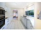 26 Waitomo Street, Broadbeach Waters QLD 4218