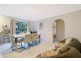 26 Waitomo Street, Broadbeach Waters QLD 4218