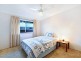 26 Waitomo Street, Broadbeach Waters QLD 4218