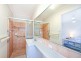 26 Waitomo Street, Broadbeach Waters QLD 4218