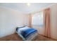 26 Waitomo Street, Broadbeach Waters QLD 4218
