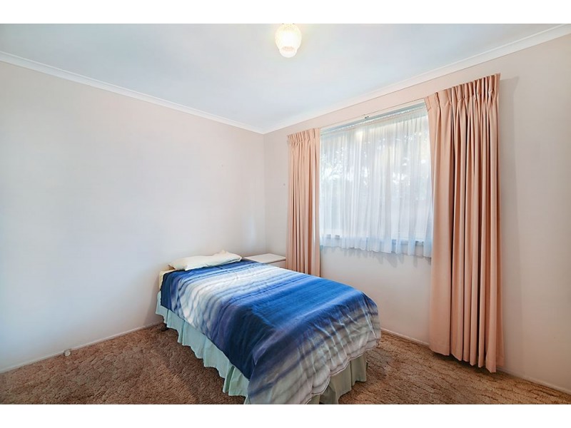26 Waitomo Street, Broadbeach Waters QLD 4218