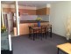 505/67 Ferny Avenue, Surfers Paradise QLD 4217