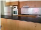 505/67 Ferny Avenue, Surfers Paradise QLD 4217