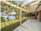 11 Tequila Court, Mermaid Waters QLD 4218