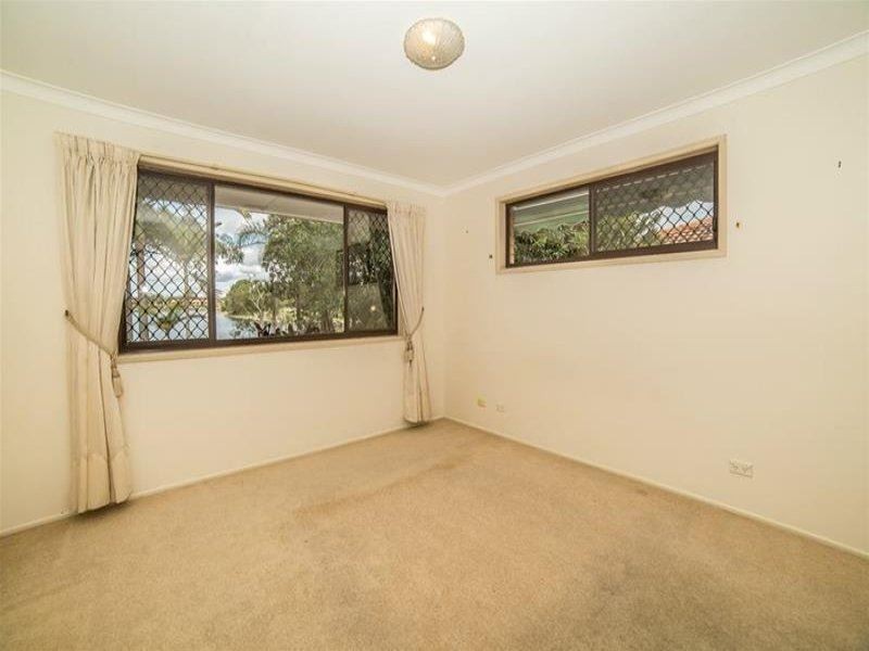 11 Tequila Court, Mermaid Waters QLD 4218