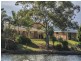 11 Tequila Court, Mermaid Waters QLD 4218