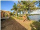 11 Tequila Court, Mermaid Waters QLD 4218
