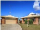 11 Tequila Court, Mermaid Waters QLD 4218