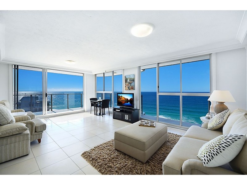 21B/3540 Main Beach Parade, Main Beach QLD 4217