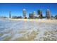 21B/3540 Main Beach Parade, Main Beach QLD 4217