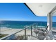 21B/3540 Main Beach Parade, Main Beach QLD 4217