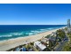 21B/3540 Main Beach Parade, Main Beach QLD 4217