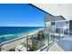 21B/3540 Main Beach Parade, Main Beach QLD 4217