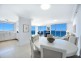 21B/3540 Main Beach Parade, Main Beach QLD 4217